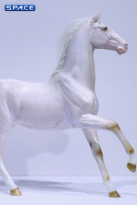 1/6 Scale Duweime Horse 2.0 Version 1