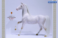1/6 Scale Duweime Horse 2.0 Version 1