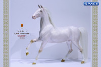 1/6 Scale Duweime Horse 2.0 Version 1