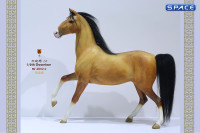 1/6 Scale Duweime Horse 2.0 Version 2