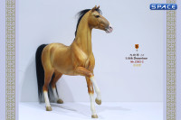 1/6 Scale Duweime Horse 2.0 Version 2