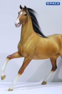 1/6 Scale Duweime Horse 2.0 Version 2