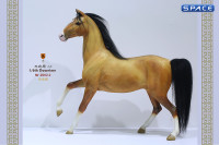 1/6 Scale Duweime Horse 2.0 Version 2