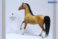 1/6 Scale Duweime Horse 2.0 Version 2