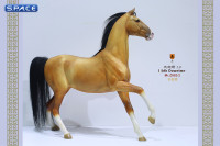 1/6 Scale Duweime Horse 2.0 Version 2