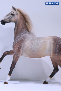 1/6 Scale Duweime Horse 2.0 Version 3