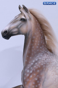 1/6 Scale Duweime Horse 2.0 Version 3