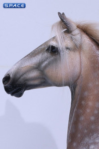 1/6 Scale Duweime Horse 2.0 Version 3