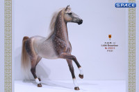 1/6 Scale Duweime Horse 2.0 Version 3
