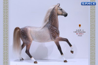 1/6 Scale Duweime Horse 2.0 Version 3