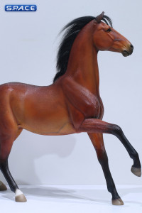 1/6 Scale Duweime Horse 2.0 Version 4
