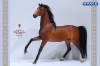 1/6 Scale Duweime Horse 2.0 Version 4
