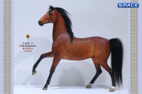 1/6 Scale Duweime Horse 2.0 Version 4