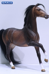 1/6 Scale Duweime Horse 2.0 Version 5