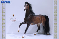 1/6 Scale Duweime Horse 2.0 Version 5