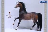 1/6 Scale Duweime Horse 2.0 Version 5