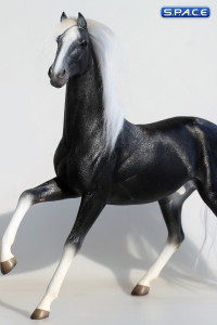1/6 Scale Duweime Horse 2.0 Version 6