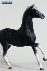 1/6 Scale Duweime Horse 2.0 Version 6
