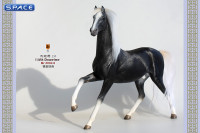 1/6 Scale Duweime Horse 2.0 Version 6