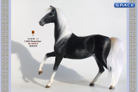 1/6 Scale Duweime Horse 2.0 Version 6