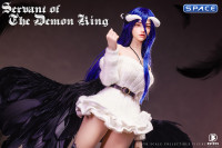 1/6 Scale Succubus - Servant of the Demon King