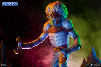 Metaluna Mutant Premium Format Figure (Universal Monsters)