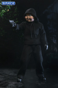 Babyface Killer Figural Doll (Happy Death Day)