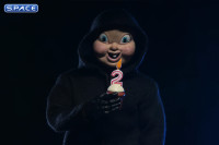 Babyface Killer Figural Doll (Happy Death Day)