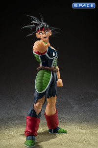 S.H.Figuarts Dodoria & Zarbon Set (Dragon Ball Z: Bardock – The Father of Goku)