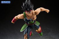 S.H.Figuarts Bardock (Dragon Ball Z: Bardock – The Father of Goku)