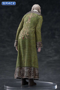 Rya Pop Up Parade PVC Statue (Elden Ring)