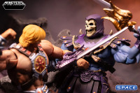 1/12 Scale Skeletor 200X (Masters of the Universe)