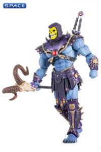1/12 Scale Skeletor 200X (Masters of the Universe)