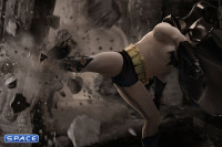 1/12 Scale Batman One:12 Collective (Batman: Year One)