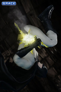 1/12 Scale Batman One:12 Collective (Batman: Year One)