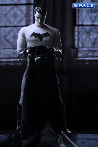 1/12 Scale Batman One:12 Collective (Batman: Year One)
