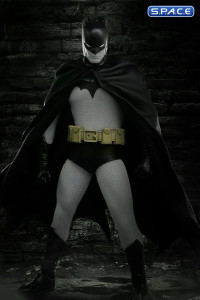 1/12 Scale Batman One:12 Collective (Batman: Year One)