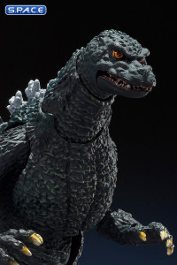 S.H.MonsterArts Godzilla Jr. & Destoroyah Evolution Set (Godzilla vs. Destoroyah)