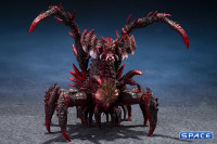 S.H.MonsterArts Godzilla Jr. & Destoroyah Evolution Set (Godzilla vs. Destoroyah)