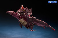 S.H.MonsterArts Godzilla Jr. & Destoroyah Evolution Set (Godzilla vs. Destoroyah)