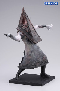 1/7 Scale Red Pyramid Thing Oshi Works PVC Statue (Silent Hill 2)
