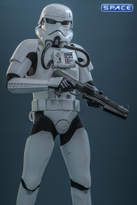 1/6 Scale TK Stormtrooper TV Masterpiece TMS175 (Star Wars - The Bad Batch)
