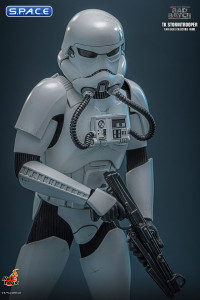 1/6 Scale TK Stormtrooper TV Masterpiece TMS175 (Star Wars - The Bad Batch)