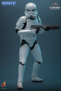 1/6 Scale TK Stormtrooper TV Masterpiece TMS175 (Star Wars - The Bad Batch)