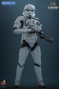 1/6 Scale TK Stormtrooper TV Masterpiece TMS175 (Star Wars - The Bad Batch)