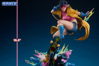 Jubilee Premium Format Figure (Marvel)