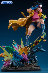 Jubilee Premium Format Figure (Marvel)