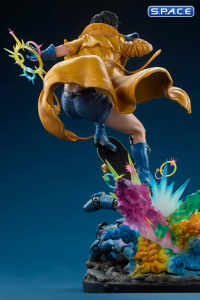 Jubilee Premium Format Figure (Marvel)