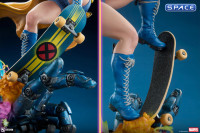 Jubilee Premium Format Figure (Marvel)