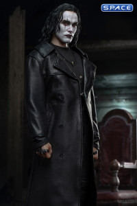 1/6 Scale Eric Draven Maestro Line (The Crow)